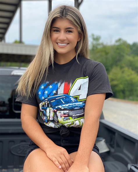 @hailiedeegan 